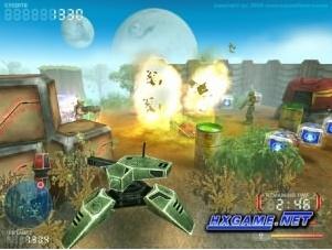 在沒(méi)有網(wǎng)絡(luò)的情況下開(kāi)發(fā)小游戲的簡(jiǎn)易指南