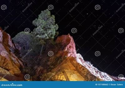 游戲產業鏈中的關鍵角色 游戲運行商、H5游戲代理加盟與游戲開發