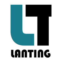 工時管理軟件開發(fā)與網(wǎng)絡軟件開發(fā) 現(xiàn)代企業(yè)效率提升的雙引擎