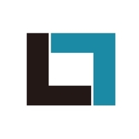 工時管理軟件開發(fā)公司 網(wǎng)絡軟件開發(fā)新航標