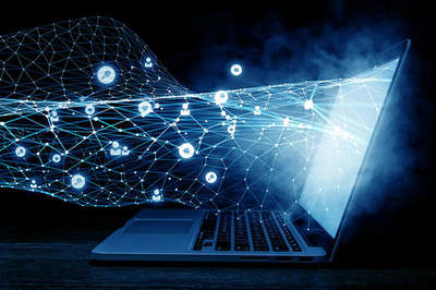 遼寧錦州軟件開發與網站建設 一站式技術解決方案