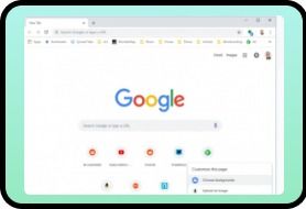 2025年谷歌瀏覽器最新開發(fā)版免費下載指南 聚焦騰訊軟件中心