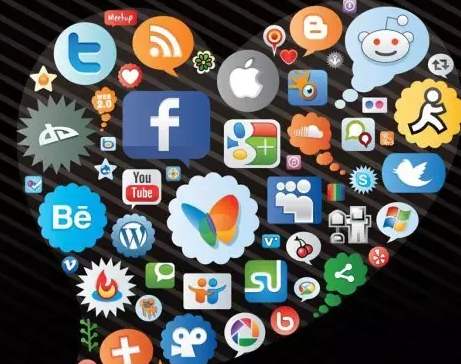 解鎖商業(yè)新潛能 企業(yè)定制化APP與網(wǎng)絡(luò)軟件開發(fā)的戰(zhàn)略價值