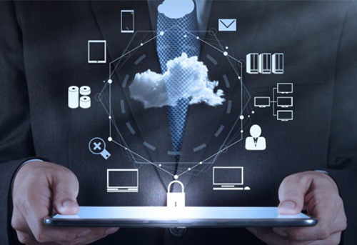 信息服務(wù)與軟件開發(fā) 網(wǎng)絡(luò)軟件開發(fā)的創(chuàng)新與挑戰(zhàn)