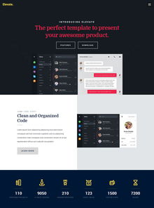 創(chuàng)新互聯(lián)，智啟未來——專業(yè)的網(wǎng)絡(luò)軟件開發(fā)公司官網(wǎng)