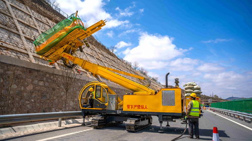 凝心聚力鑄精品 攻堅克難鋪坦途——寧夏交建高質(zhì)量推進(jìn)重點(diǎn)交通項(xiàng)目建設(shè)紀(jì)實(shí)