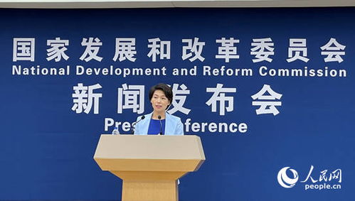 海南自貿(mào)港建設(shè)提速 12個(gè)項(xiàng)目已開工，重大工程建設(shè)有序推進(jìn)