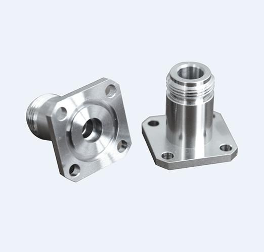 錫鎳合金產品 tin